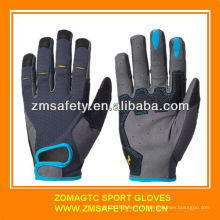 Gants de sécurité main outils de constructionJRS178